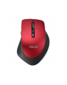 Asus WT425 czerwona (90XB0280-BMU030) - nr 29