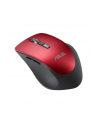 Asus WT425 czerwona (90XB0280-BMU030) - nr 30