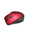 Asus WT425 czerwona (90XB0280-BMU030) - nr 31