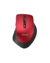 Asus WT425 czerwona (90XB0280-BMU030) - nr 32