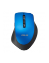 Asus WT425 niebieska (90XB0280-BMU040) - nr 26