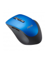 Asus WT425 niebieska (90XB0280-BMU040) - nr 27
