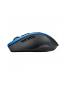Asus WT425 niebieska (90XB0280-BMU040) - nr 28