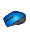 Asus WT425 niebieska (90XB0280-BMU040) - nr 29