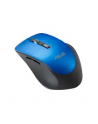 Asus WT425 niebieska (90XB0280-BMU040) - nr 30