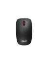 Asus WT300 Czarna (WT300MOUSEBKRD) - nr 10