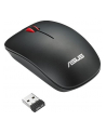 Asus WT300 Czarna (WT300MOUSEBKRD) - nr 13