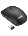 Asus WT300 Czarna (WT300MOUSEBKRD) - nr 14