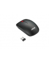 Asus WT300 Czarna (WT300MOUSEBKRD) - nr 18