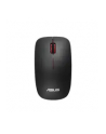 Asus WT300 Czarna (WT300MOUSEBKRD) - nr 20