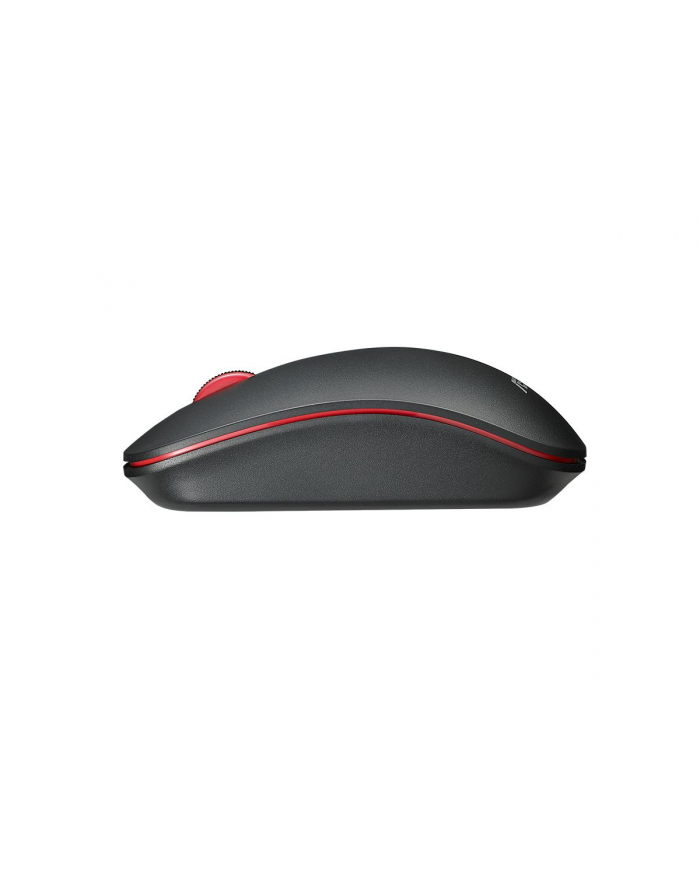 Asus WT300 Czarna (WT300MOUSEBKRD) główny