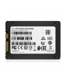 Adata SSD Ultimate Su800 512GB 2,5'' (Asu800Ss512Gtc) - nr 18