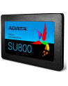 Adata SSD Ultimate Su800 512GB 2,5'' (Asu800Ss512Gtc) - nr 2