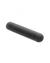 Audio-Technica Audio Technica AT8133 Windshield for AT875R - nr 1