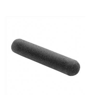 Audio-Technica Audio Technica AT8133 Windshield for AT875R