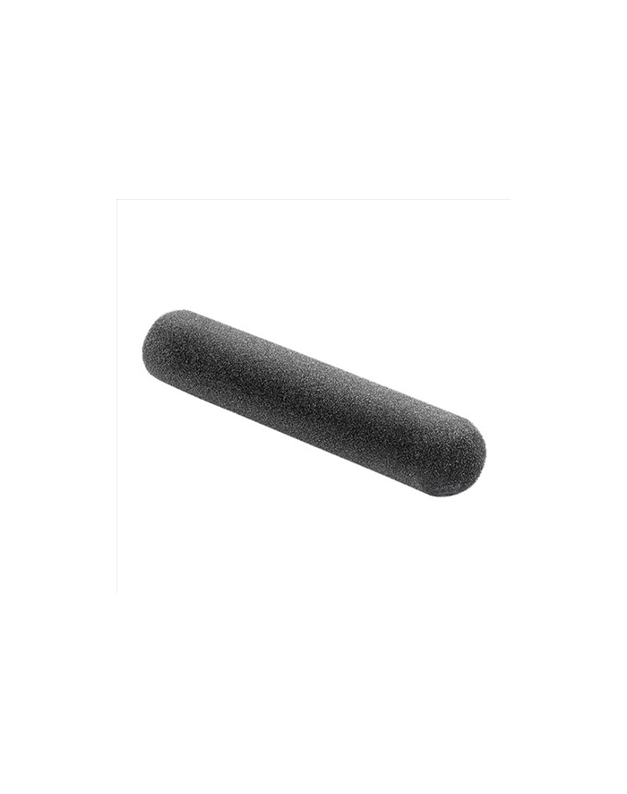 Audio-Technica Audio Technica AT8133 Windshield for AT875R główny