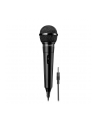 Audio-Technica ATR1100x - nr 3