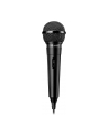 Audio-Technica ATR1100x - nr 5