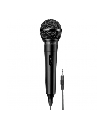 Audio-Technica ATR1100x