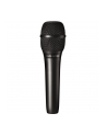 Audio-Technica AT2010 - nr 11