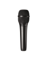 Audio-Technica AT2010 - nr 9