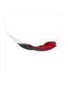 Amazonas Fat Hammock Red - nr 3