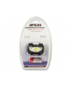 Arcas ARC-5 30710010 - nr 8