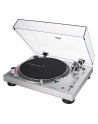 Audio-Technica AT-LP120X-USB srebrny - nr 24