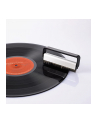 Audio-Technica AT-LP120X-USB srebrny - nr 26
