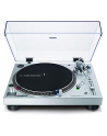 Audio-Technica AT-LP120X-USB srebrny - nr 28