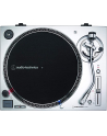 Audio-Technica AT-LP120X-USB srebrny - nr 29