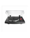Audio-Technica AT-LP3 czarny - nr 1