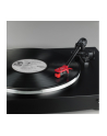 Audio-Technica AT-LP3 czarny - nr 2