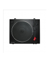 Audio-Technica AT-LP3 czarny - nr 3