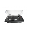 Audio-Technica AT-LP3 czarny - nr 4