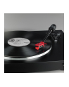 Audio-Technica AT-LP3 czarny - nr 5
