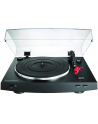 Audio-Technica AT-LP3 czarny - nr 8
