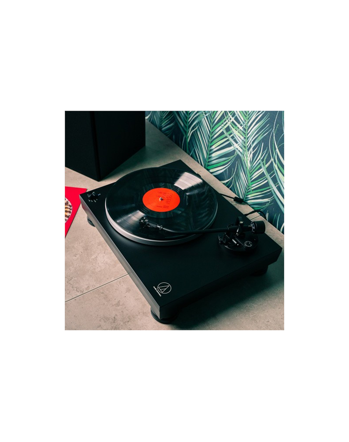 Audio-Technica AT-LP5X główny