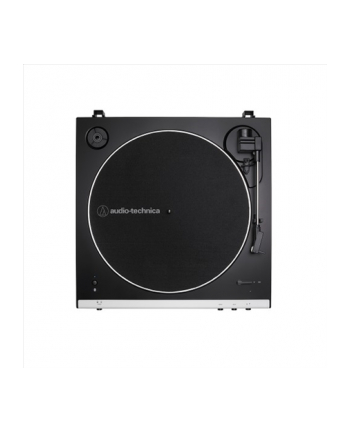 Audio-Technica AT-LP60XBT Biały