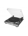 Audio-Technica AT-LP60XUSB Czarny - nr 8