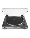 Audio-Technica AT-LP60XUSB Czarny - nr 9
