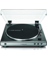 Audio-Technica AT-LP60XUSB Czarny - nr 11