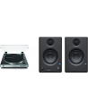 Audio-Technica AT-LP60XUSB Czarny - nr 12