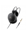 Audio-Technica ATH-A550Z czarny - nr 1