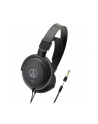 Audio-Technica ATH-AVC200 - nr 11