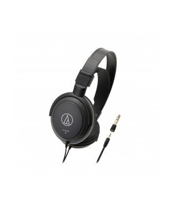 Audio-Technica ATH-AVC200