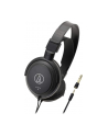 Audio-Technica ATH-AVC200 - nr 3