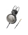 Audio Technica ATH-A2000Z - nr 5