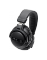 Audio-Technica ATH-PRO5XBK czarny - nr 10