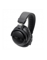 Audio-Technica ATH-PRO5XBK czarny - nr 1